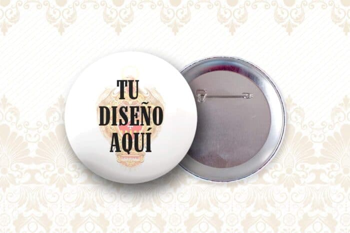 chapas-personalizadas-cofrades-hermandades-cofradias-semana-santa