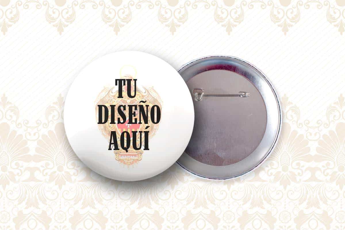 chapas-personalizadas-cofrades-hermandades-cofradias-semana-santa