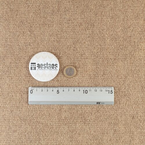 chapa-cofrade-tamaรฑo-59mm