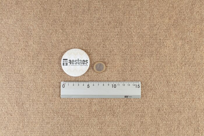chapa-cofrade-tamaรฑo-59mm